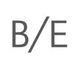 Benjamin Eck - Facebook