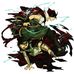 Benjamin Eck - Facebook