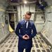 Benjamin Eck - Facebook
