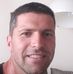 Benjamin Eck - Facebook