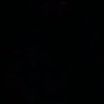 Benjamin Eck - @benjamin.eck_68 - Instagram