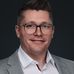Benjamin Eck - Facebook