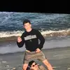 Benjamin Eck - @benjamineck4 - TikTok