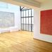BENJAMIN ECK PROJECTS - Facebook