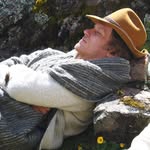 Benjamin Eckermann - @benjamineckermann - Instagram