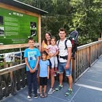 Benjamin Eckerstorfer - @eckerstorferbenjamin - Instagram