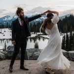 Benjamin Eckert - @benjamin__eckert - Instagram