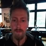 Benjamin Eckert - @benjamin.eckert.92 - Instagram