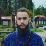 Benjamin Eckert - @benjamineckert - Instagram