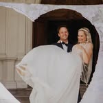 Benjamin Eckert - @benjamin.eckert.39 - Instagram