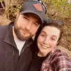 Benjamin Eckhart - @benjamin.eckhart4 - TikTok