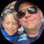 Benjamin Eckhoff - @benjamin__eckhoff - Instagram