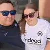 Benjamin Neck - @benjamin.neck - TikTok