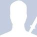 Benjamin Van Eck - Facebook