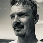 Benjamin von Eckartsberg - @benjamin_von_eckartsberg - Instagram