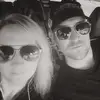 benjamineckenfels - @benjamineckenfels - TikTok