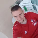 Benny - @benjamineckhardt351 - Instagram