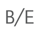 Galerie Benjamin Eck &amp; Benjamin Eck II - Facebook