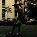 Kai Benjamin Eckhardt - @benjamineckhardt - Instagram