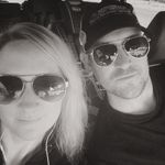Benjamin Eckenfels - @benjamineckenfels - Instagram