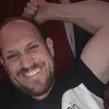Benjamin Eckenfels - @user8682781292432 - TikTok