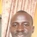 Benjamin Akerson - Facebook