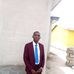 Benjamin Arthur Emerson - Facebook