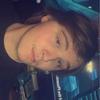 Benjamin Ecker - @yourfavoritewhiteboy2003 - TikTok