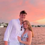 Benjamin Eckerson - @ben.eck - Instagram