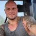 Benjamin Emerson - Facebook