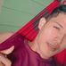 Ederson Costa - Facebook