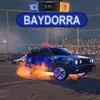 Baydorra - @benjamineckstein3 - TikTok