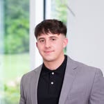 Ben Eckstein - @benjamineckstein.dgsir - Instagram