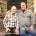 Ben Eckstein - Facebook