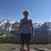 Ben Eckstein - Facebook