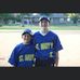 Ben Eckstein - Facebook