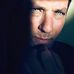 Ben Eckstein - Facebook