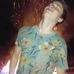 Ben Eckstein - Facebook