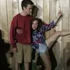 Ben Eckstein - @beckon_and_eggs - TikTok