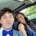 Ben Eckstein - Facebook