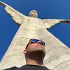 Benjamin Eckstein455 - @llazy.8 - TikTok