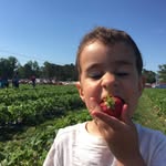 Benjamin Eckstein - @phtor9657 - Instagram