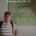 Benjamin Eckstein - @americaslinedotcom - Instagram