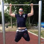Benjamin Eckstein - @eckstein.benjamin - Instagram
