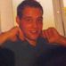Benjamin Eckstein - Facebook