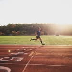 Benjamin Eckstein - @benjeckstein - Instagram