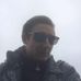 Benjamin Eckstein - Facebook