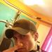 Benjamin Eckstein - Facebook