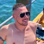 Benjamin - @benjamin__del - Instagram