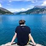 Benjamin Edel - @benjedel - Instagram